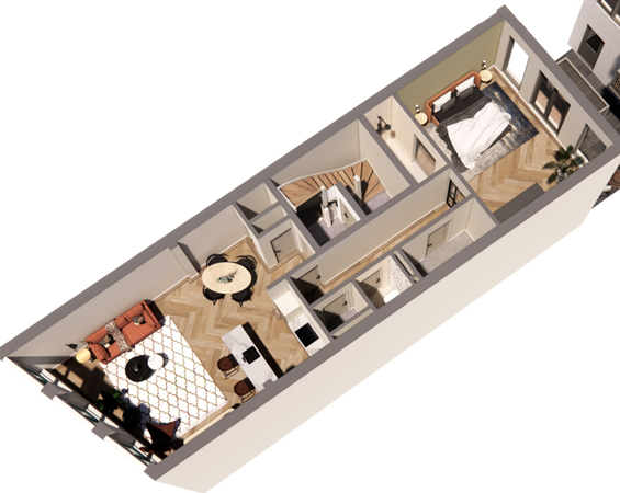 Screenshot 2025-11-25 160913.png